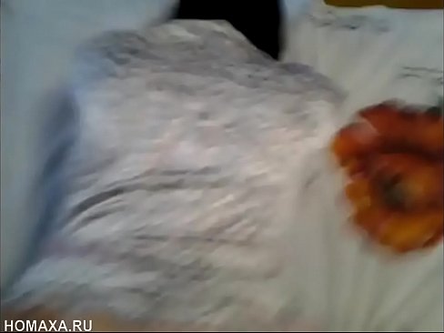 ❤️ एक भव्य गांड सह त्याच्या पत्नी fucking ❌ लिंग ️❤